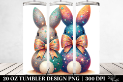 20 Oz Tumbler Png Product Image 2