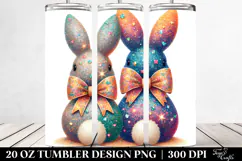 20 Oz Tumbler Png Product Image 2