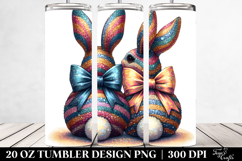 20 Oz Tumbler Design Product Image 2