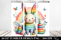 20 Oz Tumbler Png Product Image 2