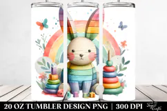 20 Oz Tumbler Png Product Image 2