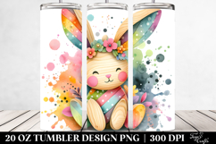 20 Oz Tumbler Png Product Image 2