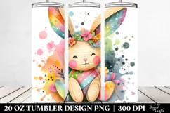 20 Oz Tumbler Png Product Image 2