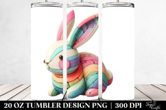 20 Oz Tumbler Design Product Image 2