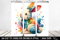 20 Oz Tumbler Png Product Image 2