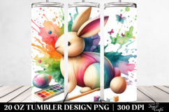 20 Oz Tumbler Design Product Image 2