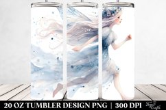 20 Oz Tumbler Design Product Image 2