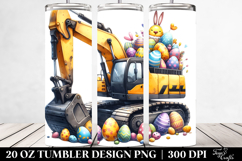 20 Oz Tumbler Design Product Image 2