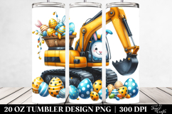 20 Oz Tumbler Design Product Image 2