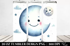 Love 20 Oz Tumbler Png Product Image 2