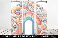 Sublimation|Clipart Product Image 2