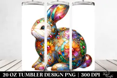 20 Oz Tumbler Png Product Image 2