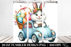 20 Oz Tumbler Png Product Image 2