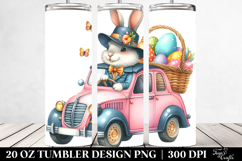 20 Oz Tumbler Png Product Image 2
