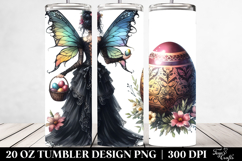 20 Oz Tumbler Design Product Image 2