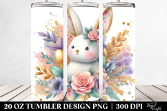 20 Oz Tumbler Png Product Image 2