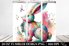 20 Oz Tumbler Png Product Image 2