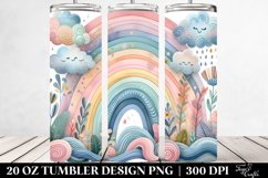 Sublimation|Clipart Product Image 2