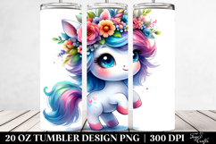 20 Oz Tumbler Png Product Image 2