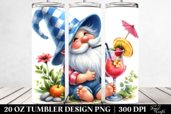 20 Oz Tumbler Design Product Image 2