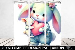 20 Oz Tumbler Design Product Image 2