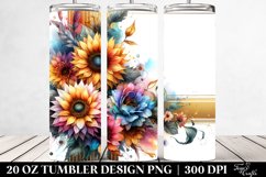 Sublimation|Clipart Product Image 2