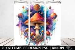 20 Oz Tumbler Design Product Image 2