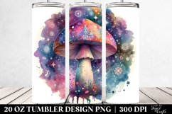 20 Oz Tumbler Design Product Image 2