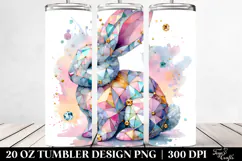 20 Oz Tumbler Png Product Image 2