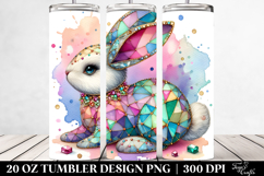 20 Oz Tumbler Design Product Image 2