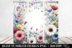 Sublimation|Clipart Product Image 2