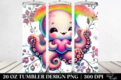 Love 20 Oz Tumbler Png Product Image 2
