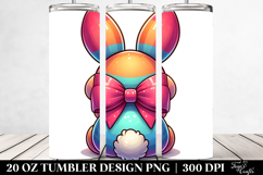 20 Oz Tumbler Design Product Image 2