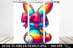 20 Oz Tumbler Png Product Image 2