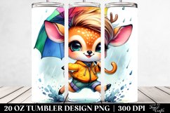 Umbrella Product Image 2