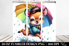 Umbrella Product Image 2