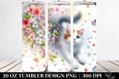 Sublimation|Clipart Product Image 2