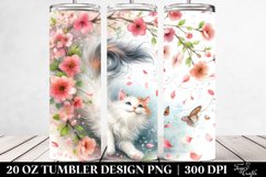 Sublimation|Clipart Product Image 2