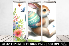 20 Oz Tumbler Design Product Image 2