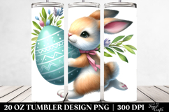 20 Oz Tumbler Png Product Image 2