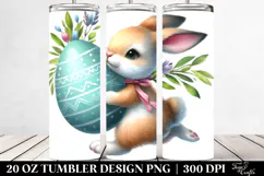 20 Oz Tumbler Png Product Image 2