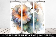 20 Oz Tumbler Design Product Image 2