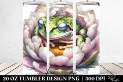 Sublimation|Clipart Product Image 2