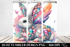 20 Oz Tumbler Png Product Image 2