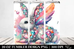 20 Oz Tumbler Png Product Image 2