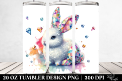 20 Oz Tumbler Png Product Image 2