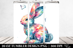 20 Oz Tumbler Design Product Image 2