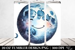 Valentines 20 Oz Tumbler Png Product Image 2