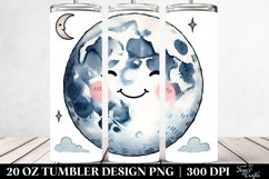 20 Oz Tumbler Design Product Image 2