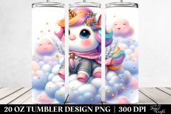 Sublimation|Clipart Product Image 2